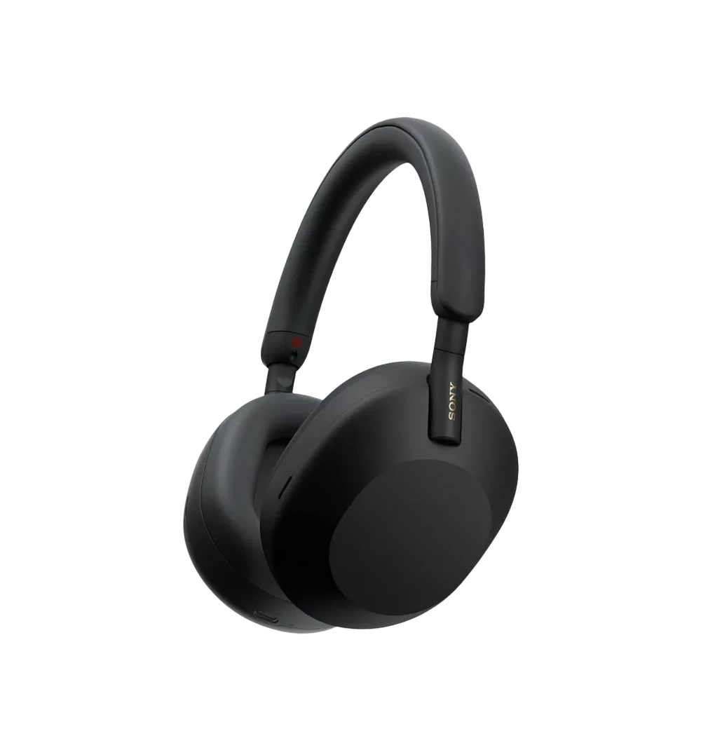 Digital Marketing E-Book