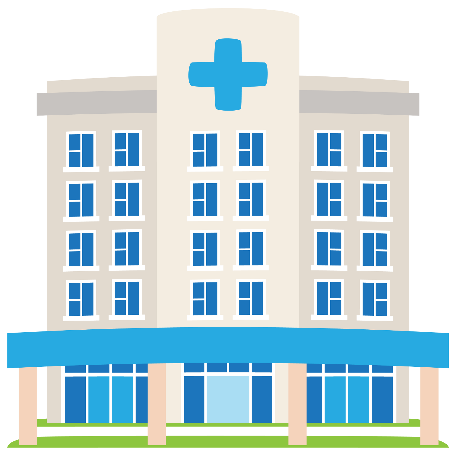 Travel & Hospitality